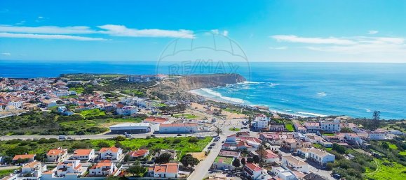 Дом с 2 спальнями в Вила ду Бишпу, Португалия № 19191 8