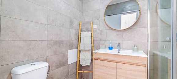 Дом с 2 спальнями в Вила ду Бишпу, Португалия № 19191 20