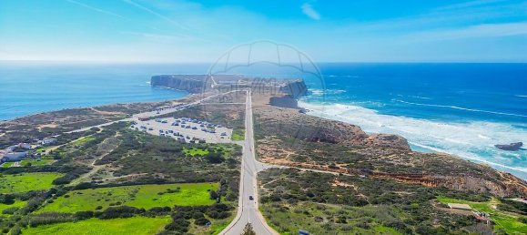 Дом с 2 спальнями в Вила ду Бишпу, Португалия № 19191 23