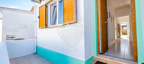 Дом с 2 спальнями в Вила ду Бишпу, Португалия № 19191 18