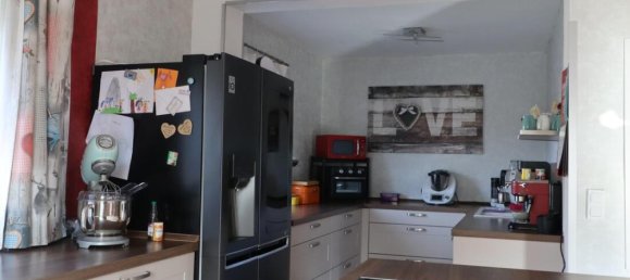 Casa de 5 habitaciónes en Passau, Germany No. 117443 3