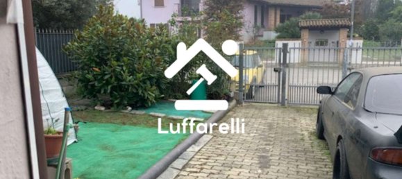 Casa de 7 divisões em Roncaro, Italy N.º 7658 3