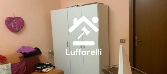 Casa de 7 divisões em Roncaro, Italy N.º 7658 9