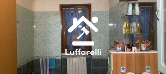 Casa de 7 divisões em Roncaro, Italy N.º 7658 12