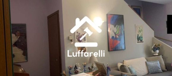 Casa de 7 divisões em Roncaro, Italy N.º 7658 6