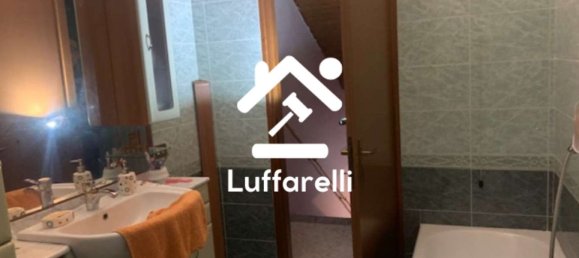 Casa de 7 divisões em Roncaro, Italy N.º 7658 13