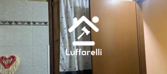 Casa de 7 divisões em Roncaro, Italy N.º 7658 11