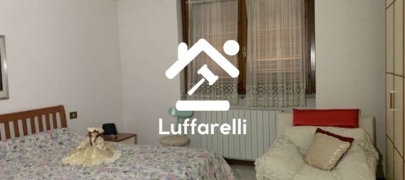 Casa de 7 divisões em Roncaro, Italy N.º 7658 15