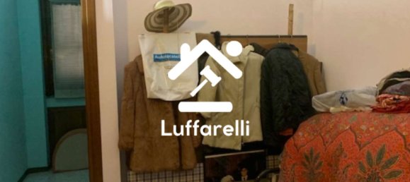 Casa de 7 divisões em Roncaro, Italy N.º 7658 16