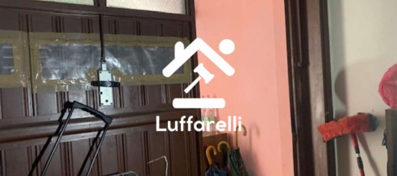 Casa de 7 divisões em Roncaro, Italy N.º 7658 18