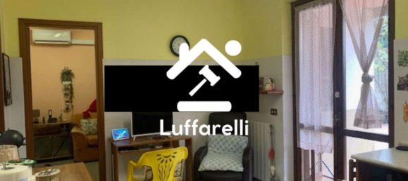 Casa de 7 divisões em Roncaro, Italy N.º 7658 8