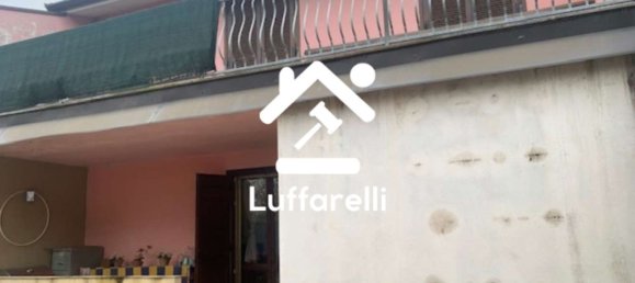 Casa de 7 divisões em Roncaro, Italy N.º 7658 2