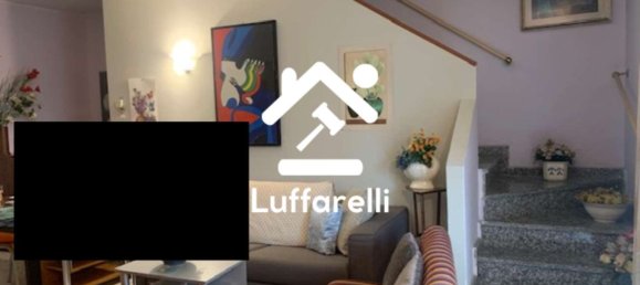 Casa de 7 divisões em Roncaro, Italy N.º 7658 5