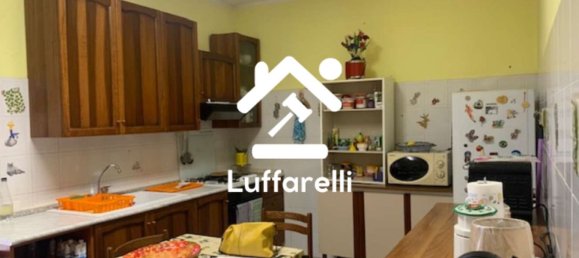 Casa de 7 divisões em Roncaro, Italy N.º 7658 7