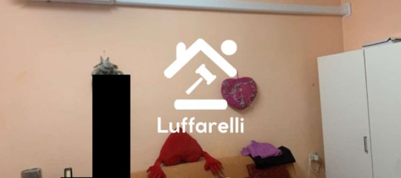 Casa de 7 divisões em Roncaro, Italy N.º 7658 10