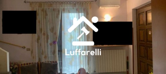 Casa de 7 divisões em Roncaro, Italy N.º 7658 4