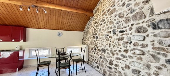 1 bedroom Apartment in Vals-les-Bains, France No. 271930 3