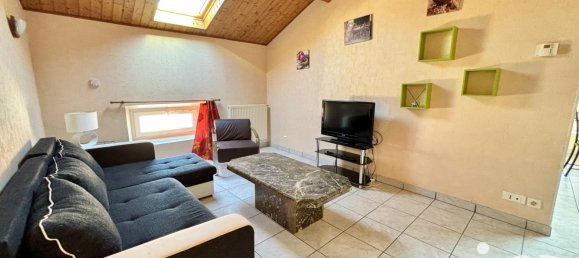 1 bedroom Apartment in Vals-les-Bains, France No. 271930 5