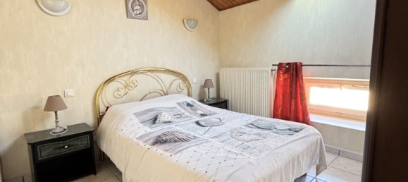 1 bedroom Apartment in Vals-les-Bains, France No. 271930 13