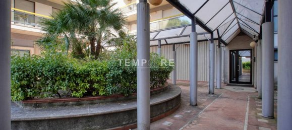 2 bedrooms Apartment in Lanciano, Italy No. 316488 24