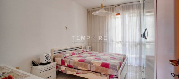 2 bedrooms Apartment in Lanciano, Italy No. 316488 12
