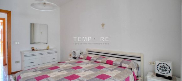 2 bedrooms Apartment in Lanciano, Italy No. 316488 14