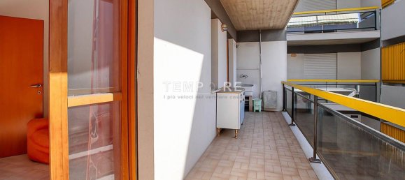 2 bedrooms Apartment in Lanciano, Italy No. 316488 18