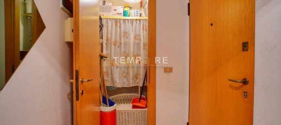 2 bedrooms Apartment in Lanciano, Italy No. 316488 23