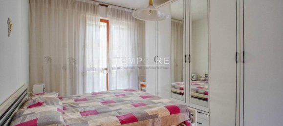2 bedrooms Apartment in Lanciano, Italy No. 316488 13