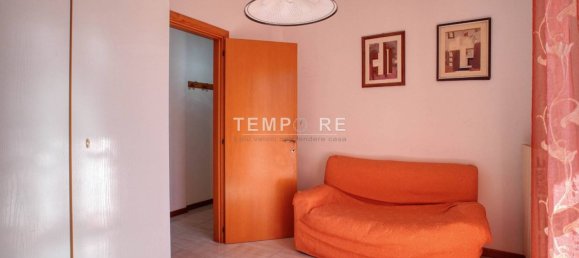 2 bedrooms Apartment in Lanciano, Italy No. 316488 21