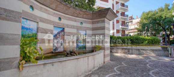 2 bedrooms Apartment in Lanciano, Italy No. 316488 26