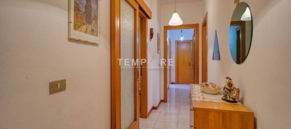 2 bedrooms Apartment in Lanciano, Italy No. 316488 6