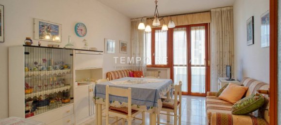 2 bedrooms Apartment in Lanciano, Italy No. 316488 7