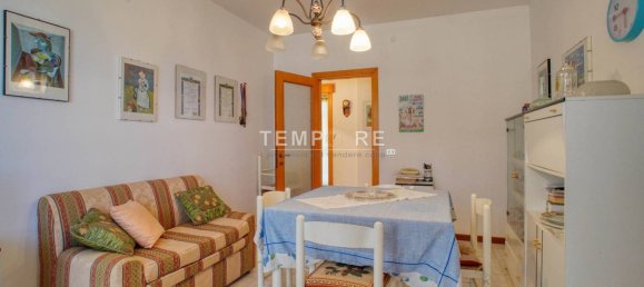 2 bedrooms Apartment in Lanciano, Italy No. 316488 8
