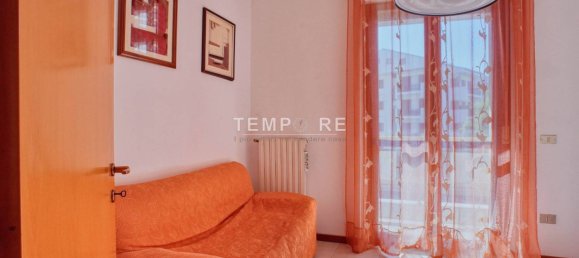 2 bedrooms Apartment in Lanciano, Italy No. 316488 17