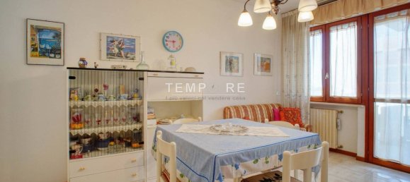 2 bedrooms Apartment in Lanciano, Italy No. 316488 9