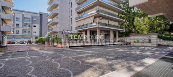 2 bedrooms Apartment in Lanciano, Italy No. 316488 25