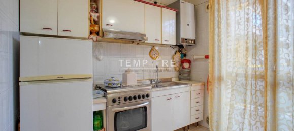 2 bedrooms Apartment in Lanciano, Italy No. 316488 4