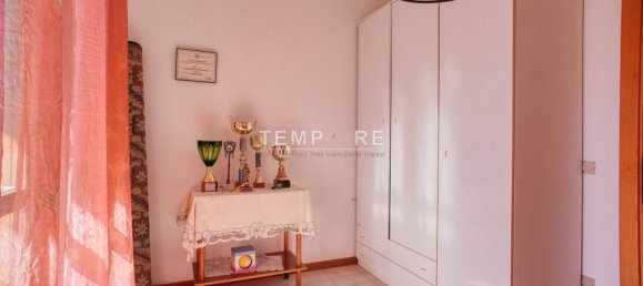 2 bedrooms Apartment in Lanciano, Italy No. 316488 20