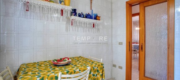 2 bedrooms Apartment in Lanciano, Italy No. 316488 5