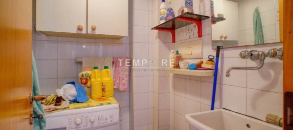 2 bedrooms Apartment in Lanciano, Italy No. 316488 22
