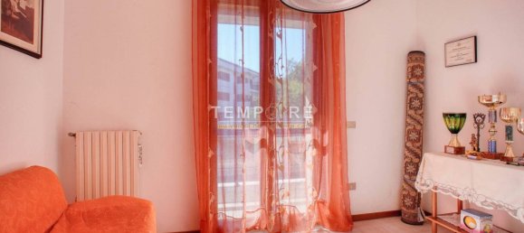 2 bedrooms Apartment in Lanciano, Italy No. 316488 19