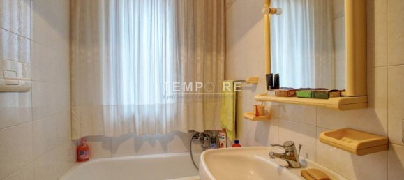 2 bedrooms Apartment in Lanciano, Italy No. 316488 16