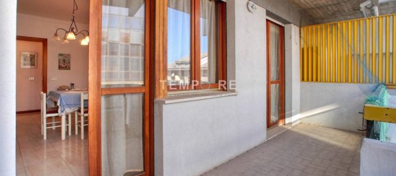 2 bedrooms Apartment in Lanciano, Italy No. 316488 10