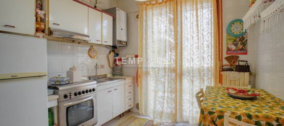 2 bedrooms Apartment in Lanciano, Italy No. 316488 3