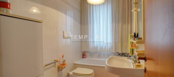 2 bedrooms Apartment in Lanciano, Italy No. 316488 15