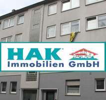 Квартира с 2 спальнями в Дортмунд, Германия № 32438