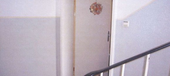 Квартира с 2 спальнями в Дортмунд, Германия № 32438 6