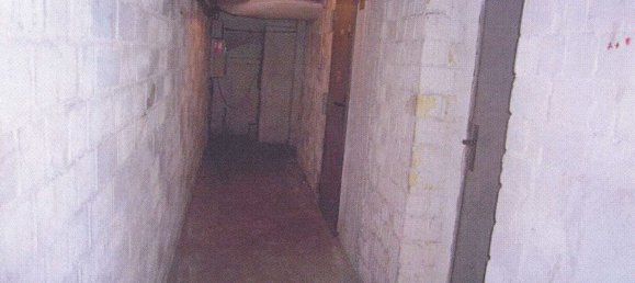 Квартира с 2 спальнями в Дортмунд, Германия № 32438 8