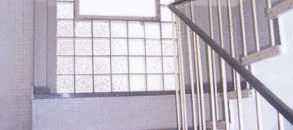 Квартира с 2 спальнями в Дортмунд, Германия № 32438 5